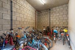 F66 0804STM Biltstraat369.jpg